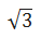 Maths-Trigonometric ldentities and Equations-55490.png